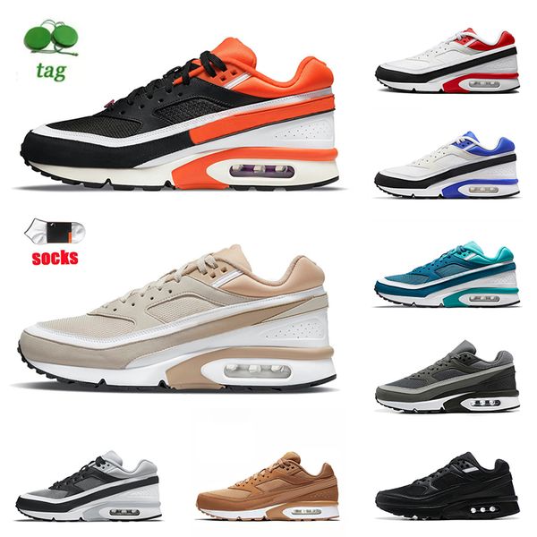 mens bw trainers og running shoes designer 91 jogging sports los angeles cream triple black white persian violet sport red lyon men women cl
mens bw trainers og running shoes designer 91 jogging sports los angeles cream triple black white persian violet sport red lyon men women cl