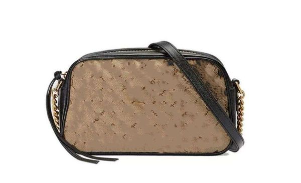 famous brand designer shoulder bag leather fashion gold chain bag cross body pure color female women handbag 24-13-7cm
famous brand designer shoulder bag leather fashion gold chain bag cross body pure color female women handbag 24-13-7cm