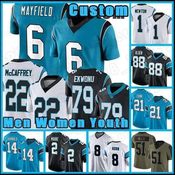 baker mayfield custom jersey carolina''panthers''white dj moore jeremy chinn christian mccaffrey ikem ekwonu sam darnold
baker mayfield custom jersey carolina''panthers''white dj moore jeremy chinn christian mccaffrey ikem ekwonu sam darnold