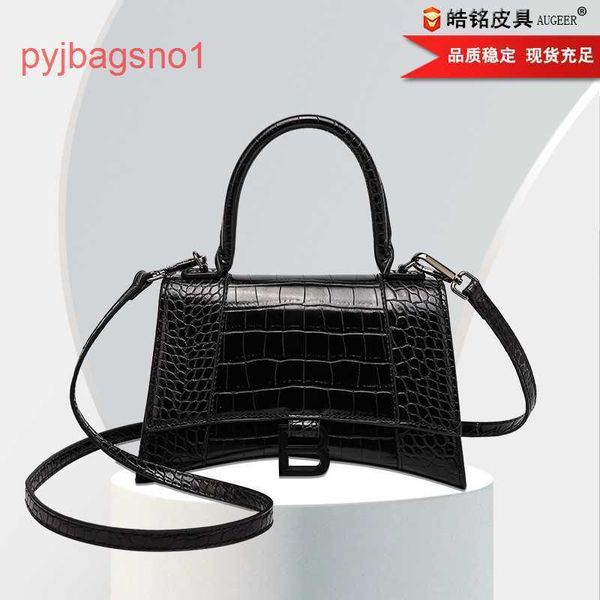 hourglass bag balencig shoulder bags online shop crocodile hand single shoulder 2022 new fashion high sense wo oxmt pc1c 4vzu
hourglass bag balencig shoulder bags online shop crocodile hand single shoulder 2022 new fashion high sense wo oxmt pc1c 4vzu