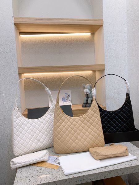 evening bags fashion women's handbags classic designer book bags totes canvas shopping handbag wallets shoulder bag shoping embroidered
evening bags fashion women's handbags classic designer book bags totes canvas shopping handbag wallets shoulder bag shoping embroidered