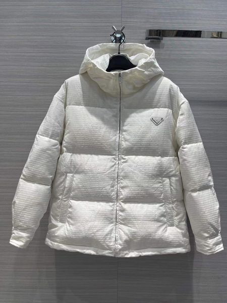 milan runway down & parkas 2022 new black/white winter hooded panelled print women's coats designer brand same style outerwear 0924-7
milan runway down & parkas 2022 new black/white winter hooded panelled print women's coats designer brand same style outerwear 0924-7
