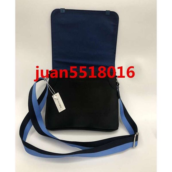 high-end new arrival classic fashion men messenger bags cross body bag school bookbag shoulder bag
high-end new arrival classic fashion men messenger bags cross body bag school bookbag shoulder bag