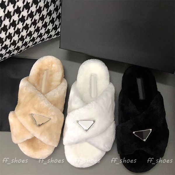 women slippers slides plush winter summer fashion furry warm white black beige sandals comfortable flat designer luxury slipper slide
women slippers slides plush winter summer fashion furry warm white black beige sandals comfortable flat designer luxury slipper slide