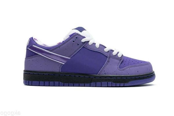 running shoes sneakers trainers purple lobster skateboard men authentic red blue green yellow special concepts low pro og sports shoe
running shoes sneakers trainers purple lobster skateboard men authentic red blue green yellow special concepts low pro og sports shoe