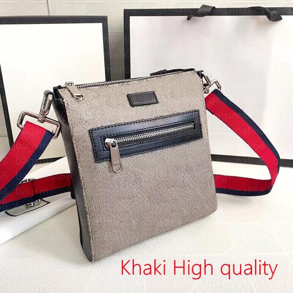 designer casual cross body shoulder bags versions bag mens fashion zipper pocket pouch handbags three style work leisure purses back messeng
designer casual cross body shoulder bags versions bag mens fashion zipper pocket pouch handbags three style work leisure purses back messeng