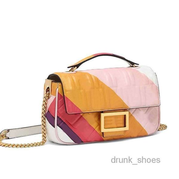 evening bags fashion baguette bag tote crossbody bags handbag women chain leather shoulder strap metal hardware letter hasp flap interior zi
evening bags fashion baguette bag tote crossbody bags handbag women chain leather shoulder strap metal hardware letter hasp flap interior zi