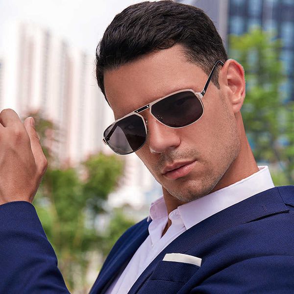 sunglasses fashion box mens 2022 small frame sunglasses fashion outdoor, White;black
sunglasses fashion box mens 2022 small frame sunglasses fashion outdoor, White;black