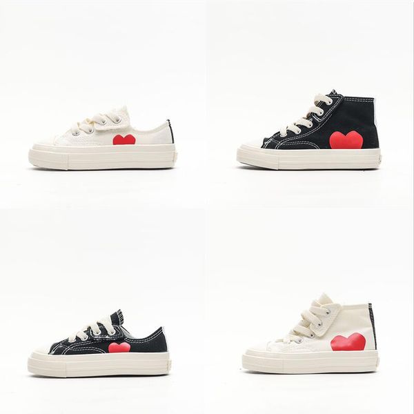 taylor collaboration chucks infant canvas sneakers ps play kids shoe youth preschool designer children lifestyle runner gradeschool trainers
taylor collaboration chucks infant canvas sneakers ps play kids shoe youth preschool designer children lifestyle runner gradeschool trainers