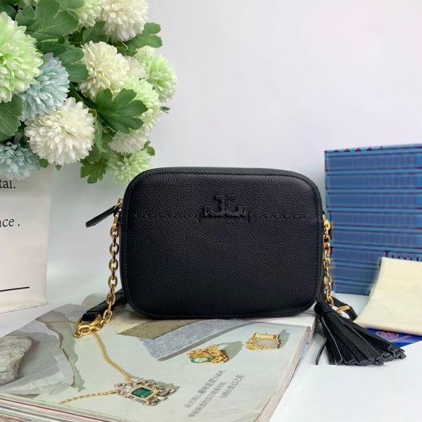 designer luxury big brand shoulder bag retro solid color leather ladies new fashion versatile multifunctional large capacity crossbody bag
designer luxury big brand shoulder bag retro solid color leather ladies new fashion versatile multifunctional large capacity crossbody bag