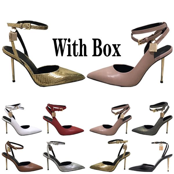 designer heels women sandals luxury design shoes fashionable slipper multiple colors to choose from genuine leather slide holadesigner, Black
designer heels women sandals luxury design shoes fashionable slipper multiple colors to choose from genuine leather slide holadesigner, Black