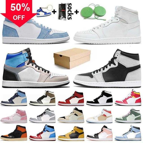 2021 jumpman 1 basketball shoes women mens 1s trainers high og hyper royal neutral grey prototype shadow 2.0 obsidian dark mocha twist pine
2021 jumpman 1 basketball shoes women mens 1s trainers high og hyper royal neutral grey prototype shadow 2.0 obsidian dark mocha twist pine