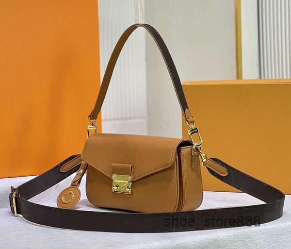 evening bags handbag women purses shoulder clutch bags luxury designer genuine leather swing crossbody bag code crafty neonoe pochette hand
evening bags handbag women purses shoulder clutch bags luxury designer genuine leather swing crossbody bag code crafty neonoe pochette hand