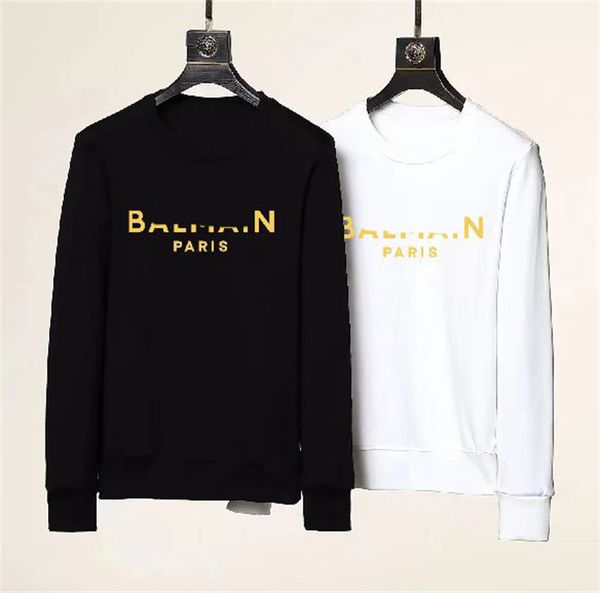 designer sweatshirt mens womens hoodies autumn winter keep warm hoodie asian size m-xxxl 8817, Black
designer sweatshirt mens womens hoodies autumn winter keep warm hoodie asian size m-xxxl 8817, Black