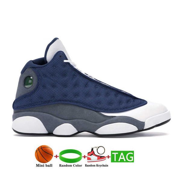 jumpman 11s basketball shoes men women cool grey 13s flint aurora green mens trainers sports sneakers eur 36-47 bred gamma blue6kl9
jumpman 11s basketball shoes men women cool grey 13s flint aurora green mens trainers sports sneakers eur 36-47 bred gamma blue6kl9