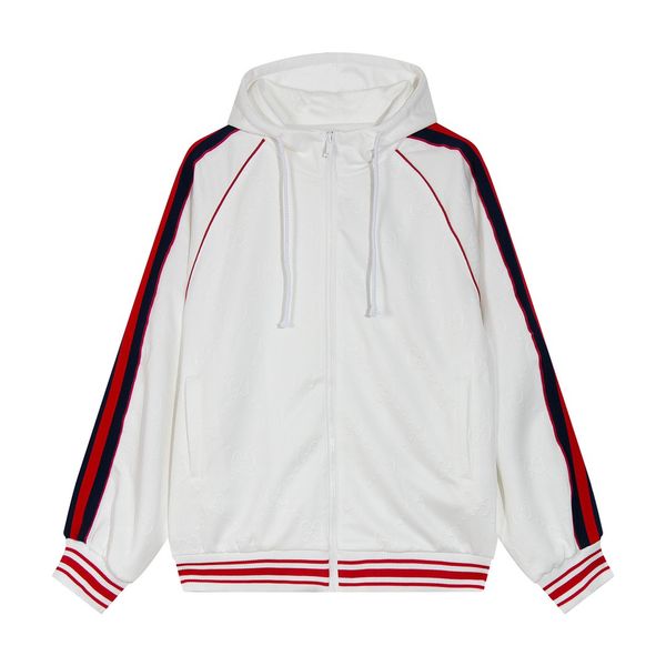 2022 men jacket designer mens coat sports fashion jackets womens sweatshirt hoodie with long sleeve zipper windbreaker clothing asian size, Black;brown
2022 men jacket designer mens coat sports fashion jackets womens sweatshirt hoodie with long sleeve zipper windbreaker clothing asian size, Black;brown