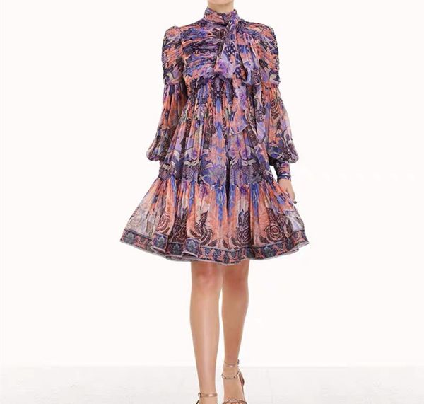 casual dresses australian brand designer designs high end customized silk blended flowy fabric dress, Black;gray
casual dresses australian brand designer designs high end customized silk blended flowy fabric dress, Black;gray