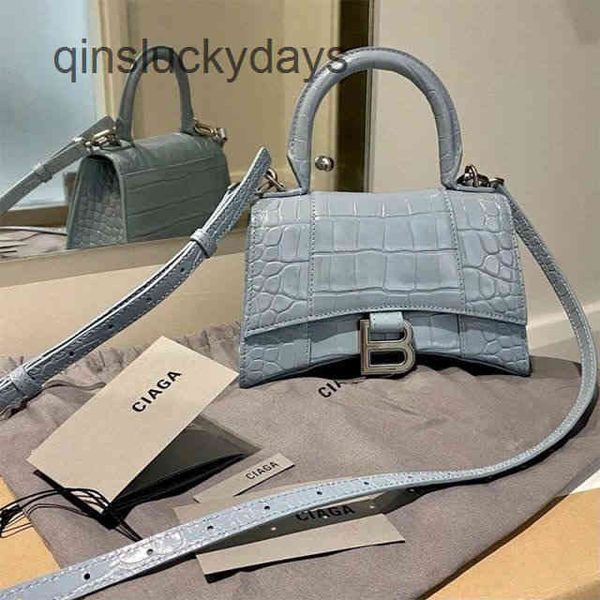 di0rbags luxury balencaig bags outlet genuine leather for women 2022 new autumn and winter advanced single shoulder mes
di0rbags luxury balencaig bags outlet genuine leather for women 2022 new autumn and winter advanced single shoulder mes