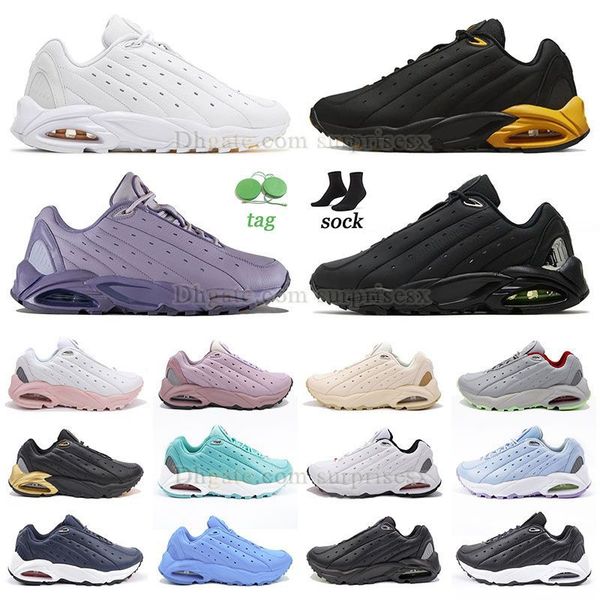 drake nocta shoes step terra mens womens sneakers leather triple back white university blue gold yellow light purple designer outdoor joggin
drake nocta shoes step terra mens womens sneakers leather triple back white university blue gold yellow light purple designer outdoor joggin