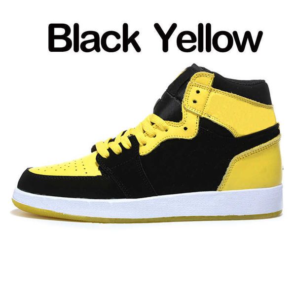 basketball shoes sneakers dark mocha bred patent heritage hyper royal university blue twist atmosphere high sports 2022 jumpman 1s og, Black;pink
basketball shoes sneakers dark mocha bred patent heritage hyper royal university blue twist atmosphere high sports 2022 jumpman 1s og, Black;pink