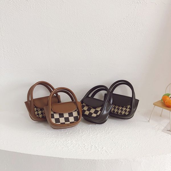 backpacks winter pu skin cute mini one shoulder bags for girls children fashion trendy handbags casual checkerboard small tote 220924
backpacks winter pu skin cute mini one shoulder bags for girls children fashion trendy handbags casual checkerboard small tote 220924