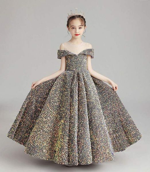 beauty brown jewel girl' pageant dresses flower girl dresses holidays/birthday princess skirt custom size 2-14 f925108 floor length, White;red
beauty brown jewel girl' pageant dresses flower girl dresses holidays/birthday princess skirt custom size 2-14 f925108 floor length, White;red