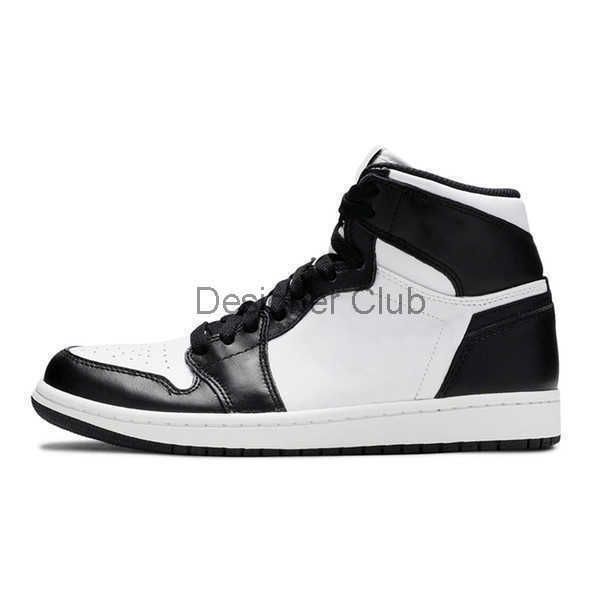 2021 shoes 1 1s mens basketball shoes obsidian unc tokyo bio hack mid digital pink dark mocha chicago sport trainers sneaker size 12
2021 shoes 1 1s mens basketball shoes obsidian unc tokyo bio hack mid digital pink dark mocha chicago sport trainers sneaker size 12