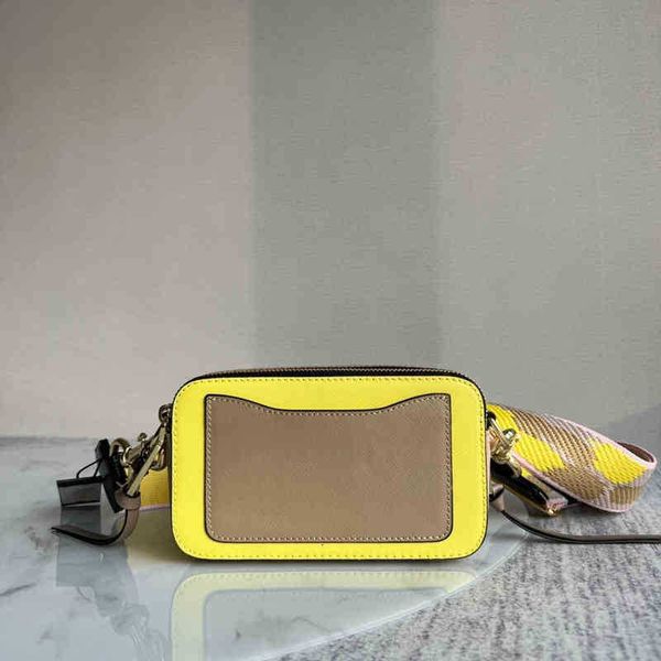 designer luxury women bag marcjacobs handbag marc inclined shoulder bags jacobs purses totes large capacity saddle wallet 5anrgw
designer luxury women bag marcjacobs handbag marc inclined shoulder bags jacobs purses totes large capacity saddle wallet 5anrgw