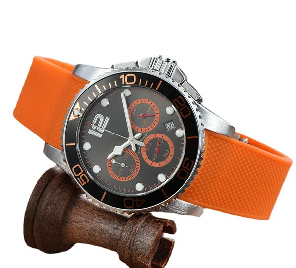 brand luxury watches aaa quartz watch fully functional luminous army men waterproof silicone strap wristwatch montre de luxe, Slivery;brown
brand luxury watches aaa quartz watch fully functional luminous army men waterproof silicone strap wristwatch montre de luxe, Slivery;brown