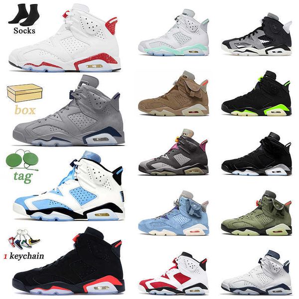 wholesale designer shoes skateboard sneakers runnings sport outside classic casual men women leather embroidered ace bee black white for dun
wholesale designer shoes skateboard sneakers runnings sport outside classic casual men women leather embroidered ace bee black white for dun