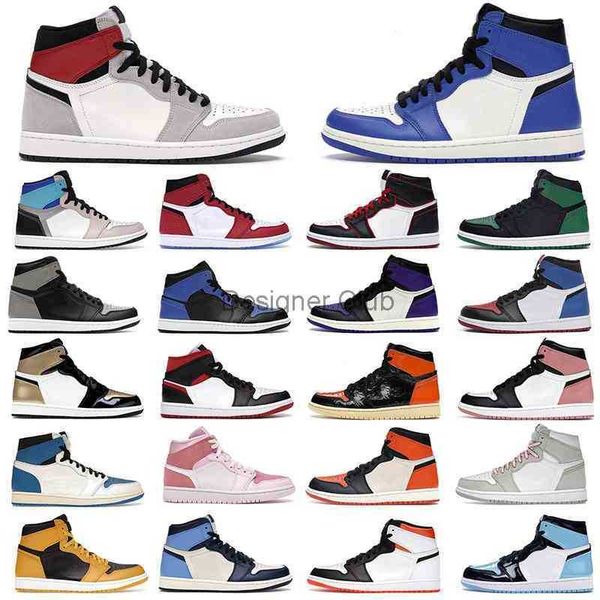 1s shoes basketball shoes high og mid 1 black metallic gold red white satin toe light smoke grey court purple silver men women trainers
1s shoes basketball shoes high og mid 1 black metallic gold red white satin toe light smoke grey court purple silver men women trainers