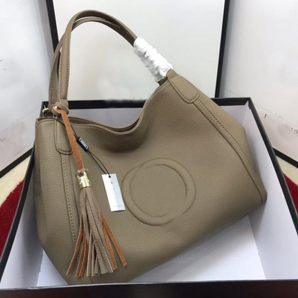 designer luxury women the tote bag fashion versatile handbags shoulder crossbody bags purse telfars totes large capacity saddle wallets 5a 0
designer luxury women the tote bag fashion versatile handbags shoulder crossbody bags purse telfars totes large capacity saddle wallets 5a 0