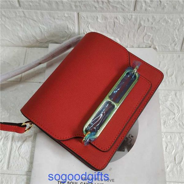 womens roulis's designer herme bags genuine leather with strap shoulder handbags 2022 new pig nose leather bag mini small square single
womens roulis's designer herme bags genuine leather with strap shoulder handbags 2022 new pig nose leather bag mini small square single