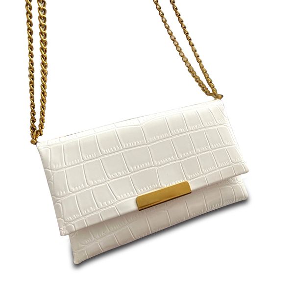tote handle chain bags brand women leather designer handbags shoulder bag ladies hand bags
tote handle chain bags brand women leather designer handbags shoulder bag ladies hand bags