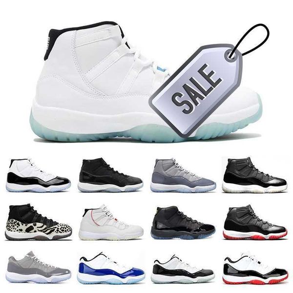 running shoes pure violet mens basketball 11s legend blue bred 25th anniversary concord cool grey gamma unc 11 low womens sports sneaker a
running shoes pure violet mens basketball 11s legend blue bred 25th anniversary concord cool grey gamma unc 11 low womens sports sneaker a