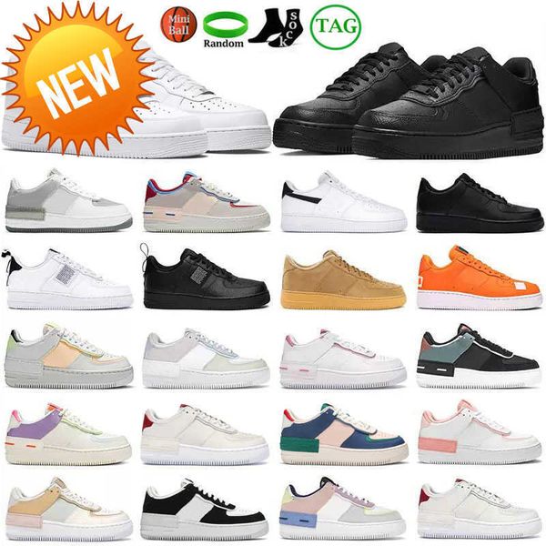 casual shoes men women low cut triple white black pale ivory spruce aura aurora sunset pulse pink go the extra smile mens trainers outdoor
casual shoes men women low cut triple white black pale ivory spruce aura aurora sunset pulse pink go the extra smile mens trainers outdoor