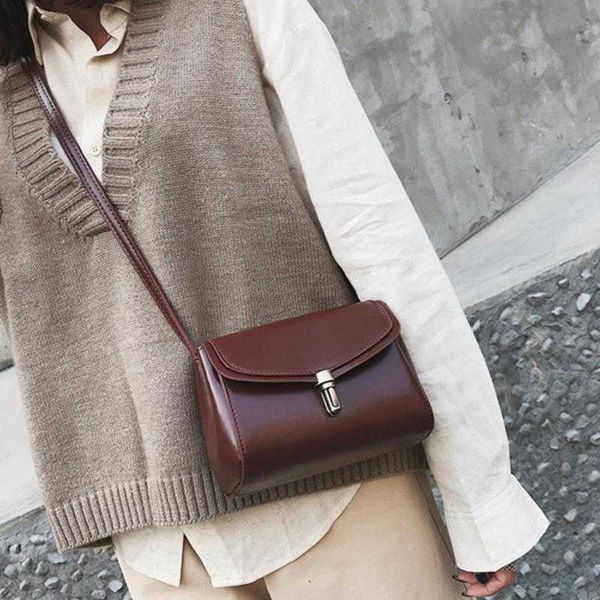 hbp shoulder bag female 2022 new fashion handbag retro pu small square bag korean version of the wilderness
hbp shoulder bag female 2022 new fashion handbag retro pu small square bag korean version of the wilderness