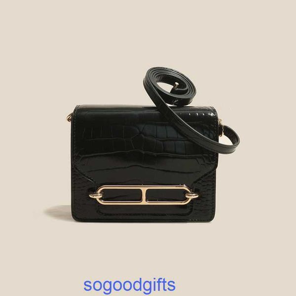 womens roulis's designer herme bags genuine leather with strap shoulder handbags 2022 new women's bag pig nose crocodile small squ
womens roulis's designer herme bags genuine leather with strap shoulder handbags 2022 new women's bag pig nose crocodile small squ