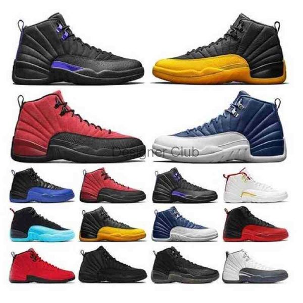 12 12s fiba cny bumblebee mens basketball shoes reverse taxi game royal blue gym red wings grey men sports sneakers trainers
12 12s fiba cny bumblebee mens basketball shoes reverse taxi game royal blue gym red wings grey men sports sneakers trainers