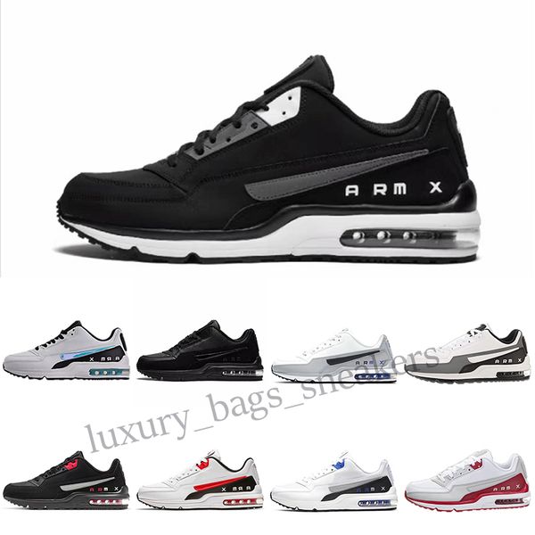 mens ltd 3 running shoes white blue university red triple black light smoke grey outdoor sport trainers sneakers
mens ltd 3 running shoes white blue university red triple black light smoke grey outdoor sport trainers sneakers