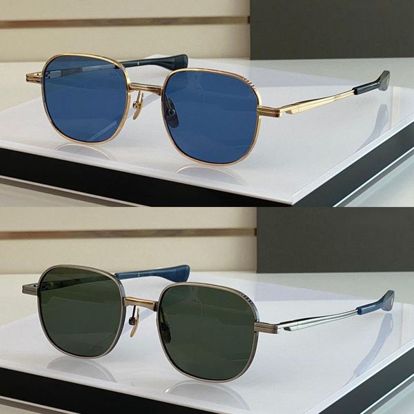 sun glasses mens designer glasses fashion ins net red same and women classic vers onedts 151 silver frame buffa horn gradient wholesale, White;black
sun glasses mens designer glasses fashion ins net red same and women classic vers onedts 151 silver frame buffa horn gradient wholesale, White;black