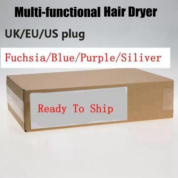 generation 3rd no fan hair dryer professional salon tools blow dryers heat super speed negative lonic hammer blower hairdryer temperature ha
generation 3rd no fan hair dryer professional salon tools blow dryers heat super speed negative lonic hammer blower hairdryer temperature ha