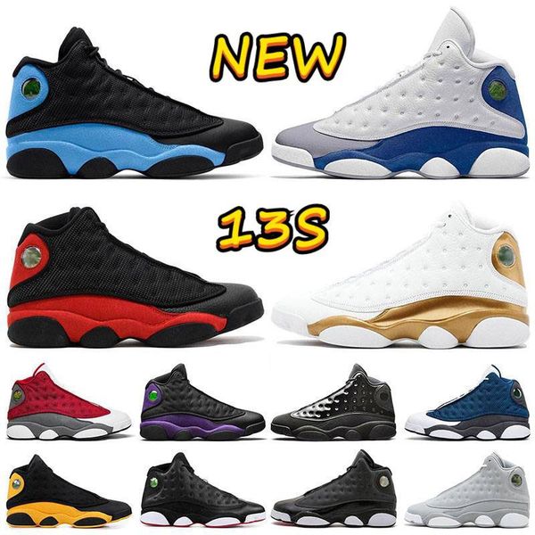 jumpman 13s mens basketball shoes big size 13 french university blue brave hyper royal reverse bred flint gym red flint dmp designer sneaker
jumpman 13s mens basketball shoes big size 13 french university blue brave hyper royal reverse bred flint gym red flint dmp designer sneaker