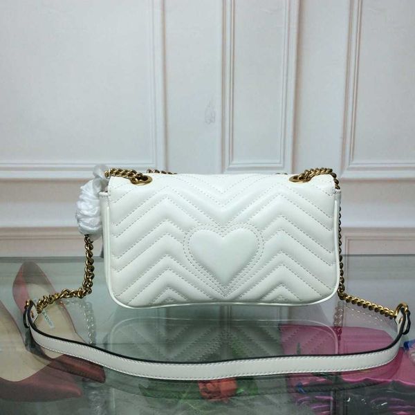 new brand marmont basic woman shoulder bag fashion classic designer bags genuine leather handbag 3 color model 175244837
new brand marmont basic woman shoulder bag fashion classic designer bags genuine leather handbag 3 color model 175244837