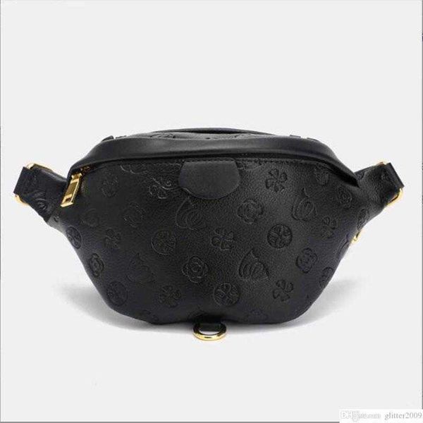 millionaire bags genuine leather chest pack bumbag cross body waist bagstemperament bumbags embossing flowers bag famous soft leathers dust
millionaire bags genuine leather chest pack bumbag cross body waist bagstemperament bumbags embossing flowers bag famous soft leathers dust
