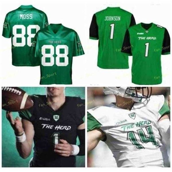 ncaa college jerseys marshall thundering herd 8 tyre brady 10 chad pennington 14 chase litton 44 ahmad bradshaw 88 randy moss custom, Black
ncaa college jerseys marshall thundering herd 8 tyre brady 10 chad pennington 14 chase litton 44 ahmad bradshaw 88 randy moss custom, Black
