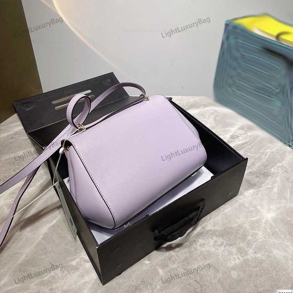 designer luxury women bags torys handbag tb fashion bucket bag inclined shoulder versatile multicolour wallet burchs totes large capacity sa
designer luxury women bags torys handbag tb fashion bucket bag inclined shoulder versatile multicolour wallet burchs totes large capacity sa