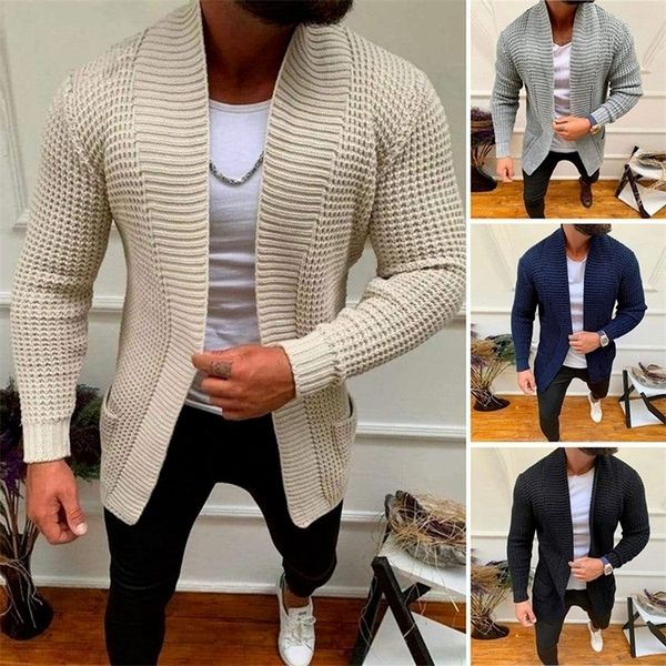 mens sweaters spring autumn cardigan sweater men fashion clothing lightweight soft and comfort lightweight sweater coat knitted streetwear 2, White;black
mens sweaters spring autumn cardigan sweater men fashion clothing lightweight soft and comfort lightweight sweater coat knitted streetwear 2, White;black
