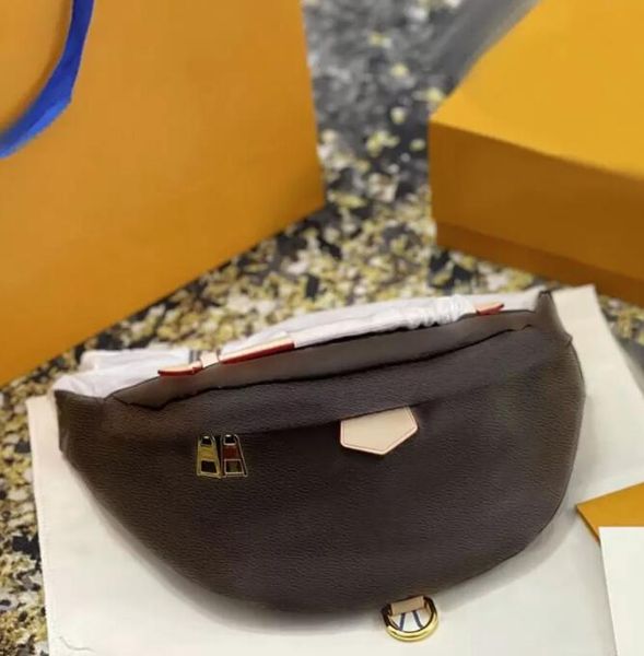 louisity designer luxury bag louiss handbags totes bags womens crossbody handbag loulou lvs shoulder pursest louiseity 1 viutonity 7a ad1c
louisity designer luxury bag louiss handbags totes bags womens crossbody handbag loulou lvs shoulder pursest louiseity 1 viutonity 7a ad1c