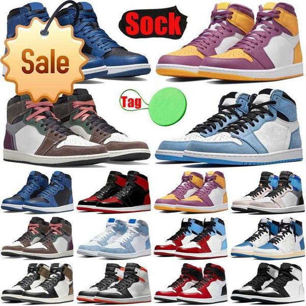 dark marina blue basketball shoes 1 1s mens womens jumpman bred patent fragment turbo green brotherhood men women trainers sports sneakers
dark marina blue basketball shoes 1 1s mens womens jumpman bred patent fragment turbo green brotherhood men women trainers sports sneakers